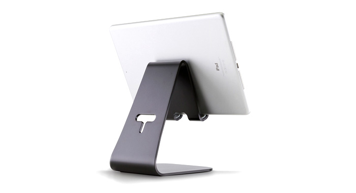 S-P2 手机平板iPad支架