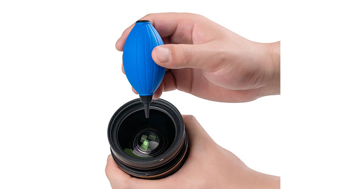 NVV 电脑清洁套装 屏幕清洁剂 笔记本键盘单反相机手机平板电视清洁液（7合1套装）NK-7