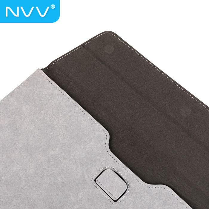 NVV LP-1 联想小新Pro13.3英寸笔记本内胆包 苹果macbook pro13.3英寸电脑包MateBook 13小米Air保护套