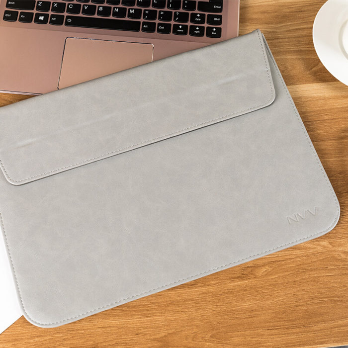 NVV LP-1 联想小新Pro13.3英寸笔记本内胆包 苹果macbook pro13.3英寸电脑包MateBook 13小米Air保护套