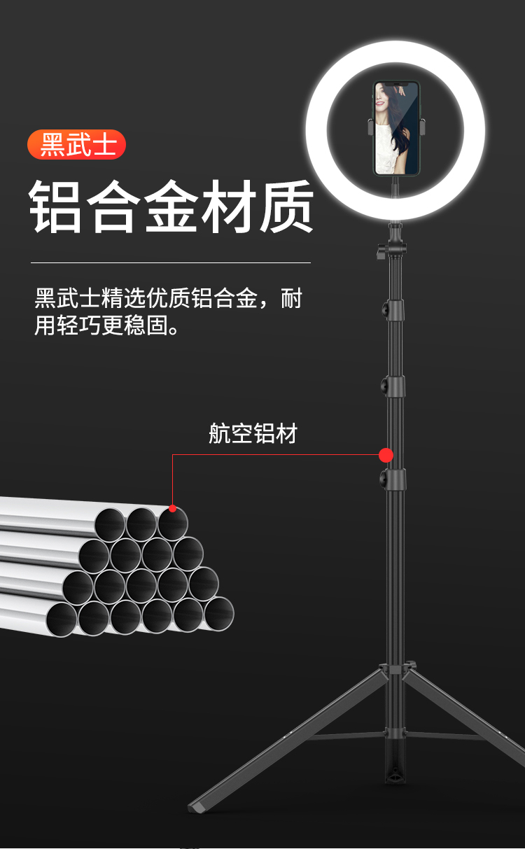 NS-12S_010