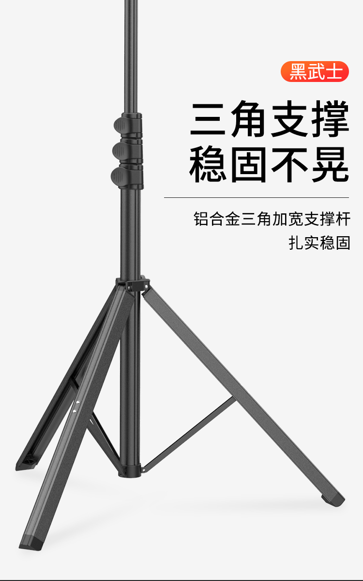 NS-12S_011