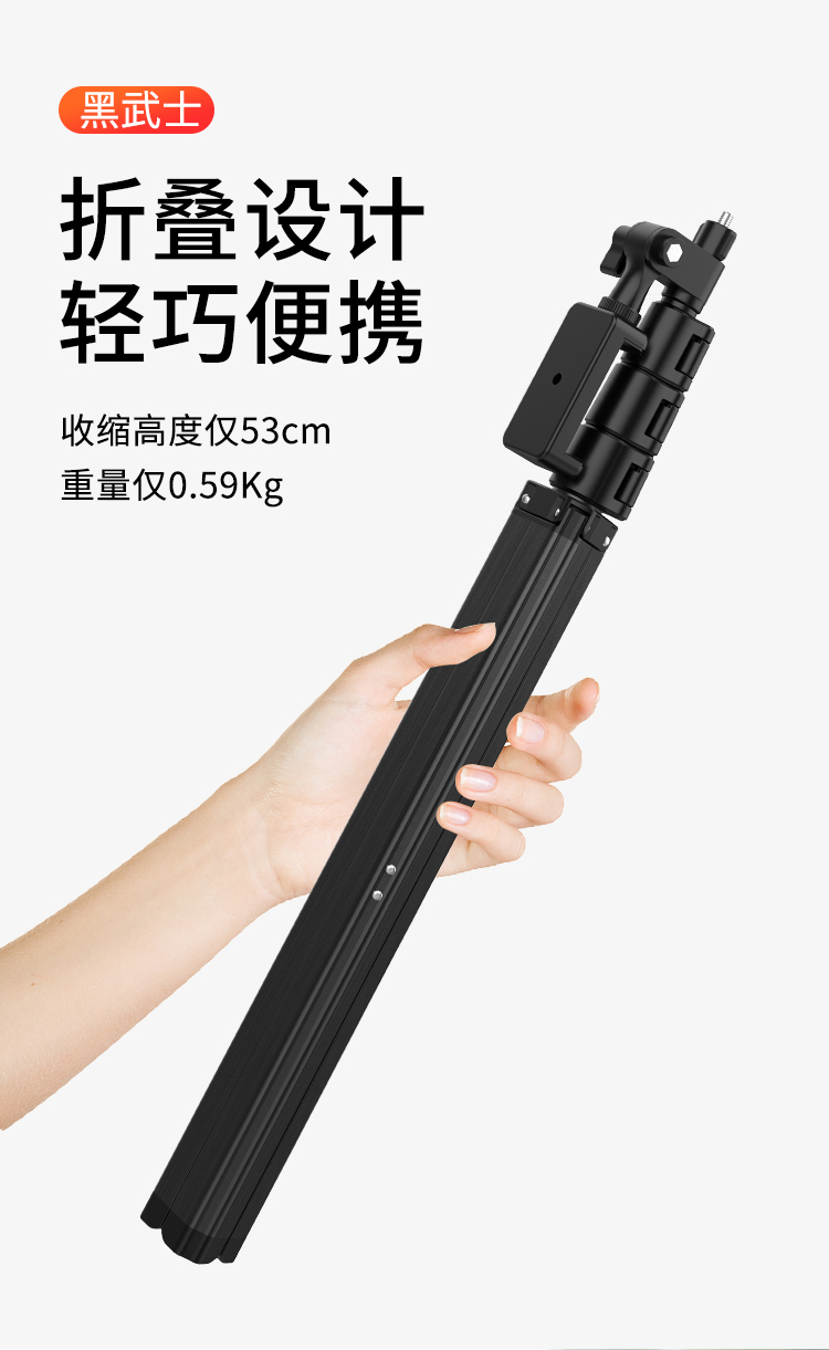 NS-12S_013