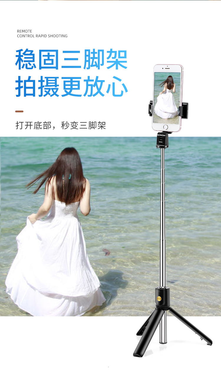 NS-2L_04