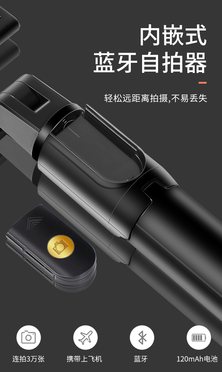 NS-2L_09