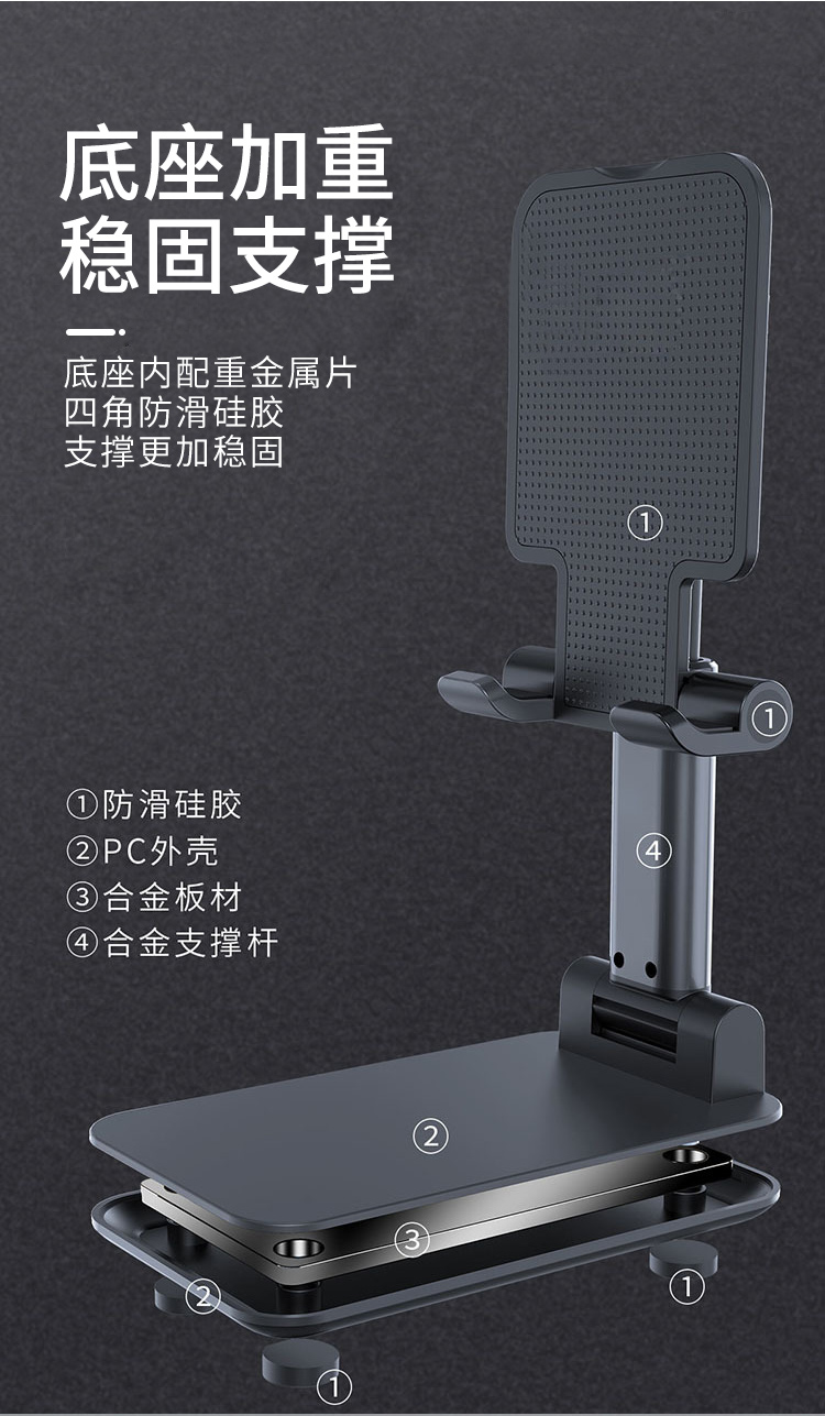 NS-2W_B_015