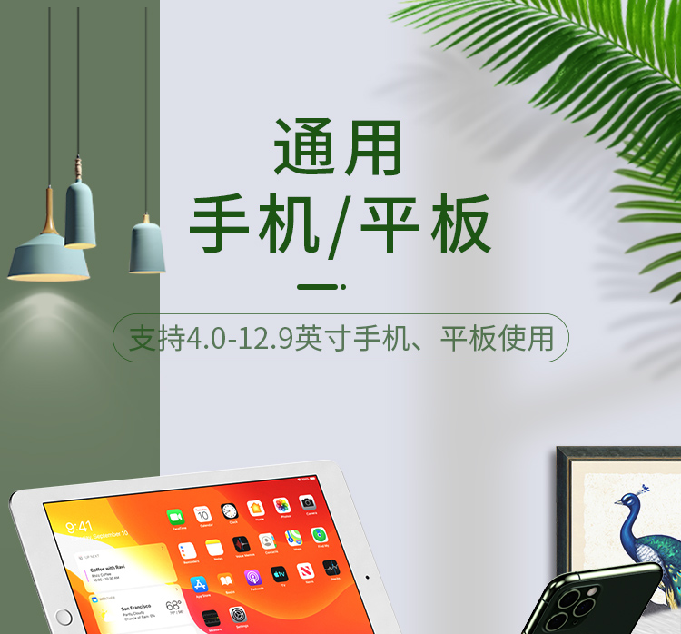 NS-2W_B_05
