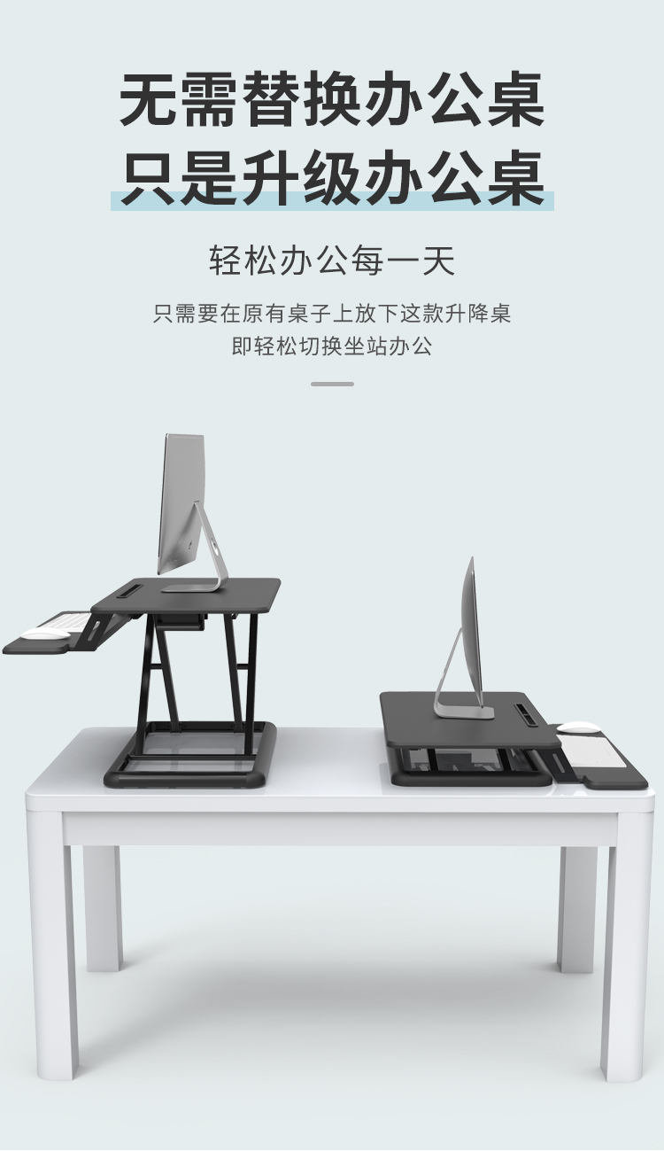 LZ-55_012