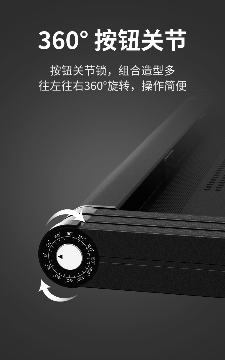 NP-11H_007
