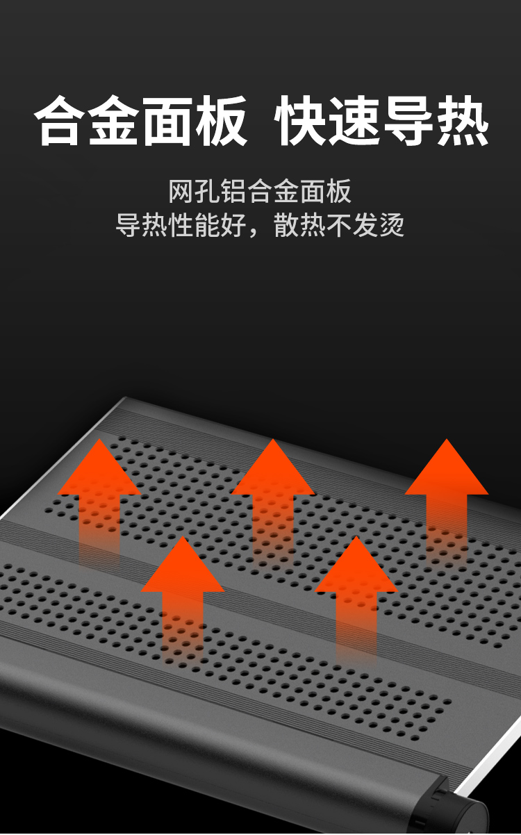 NP-11H_009