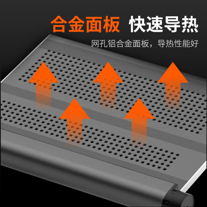 NVV 站立式显示器笔记本电脑办公升降桌折叠沙发懒人书桌学习桌NP-11H