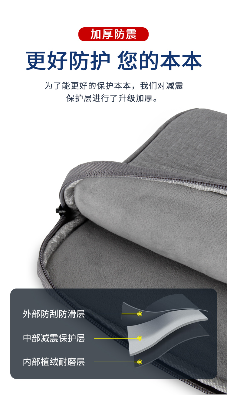LP-5_07